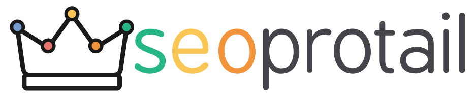 SEO Protail